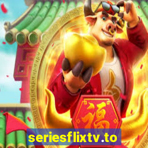 seriesflixtv.to