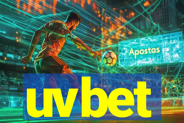 uvbet