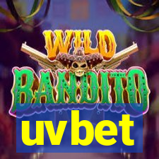 uvbet