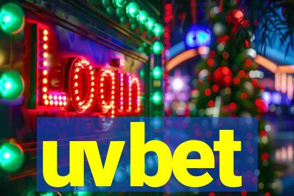 uvbet