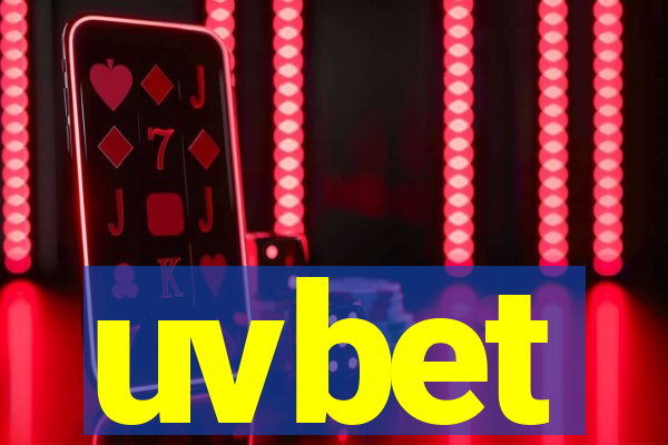 uvbet