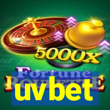 uvbet