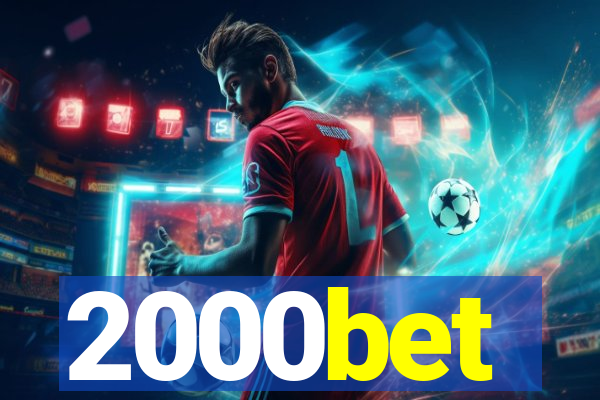 2000bet
