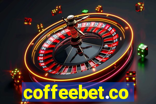 coffeebet.co