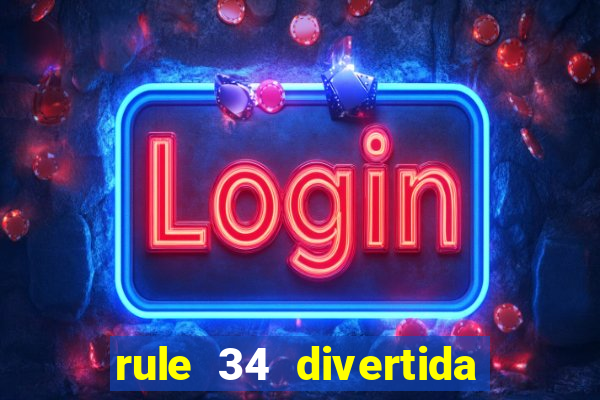 rule 34 divertida mente 2