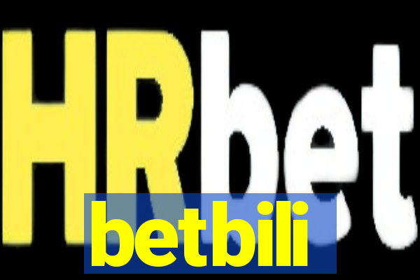 betbili