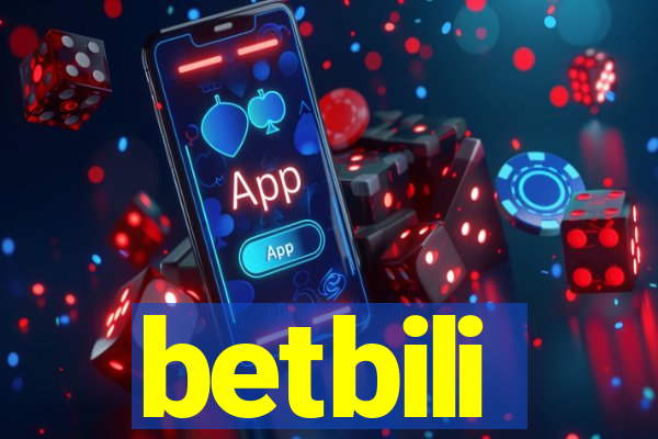 betbili