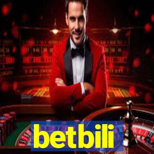 betbili