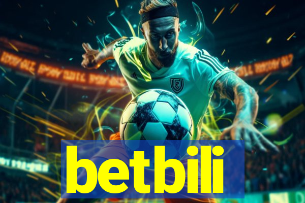 betbili