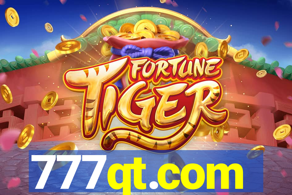 777qt.com