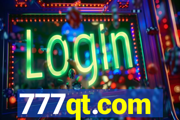 777qt.com