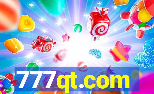 777qt.com