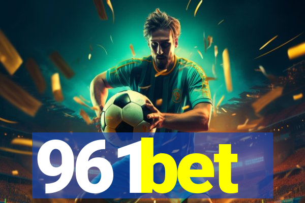 961bet