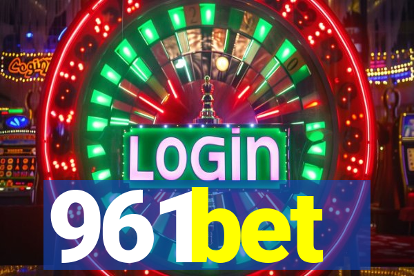 961bet