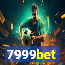 7999bet