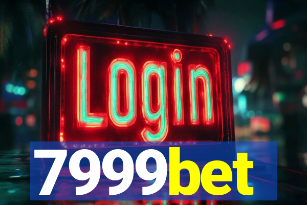 7999bet
