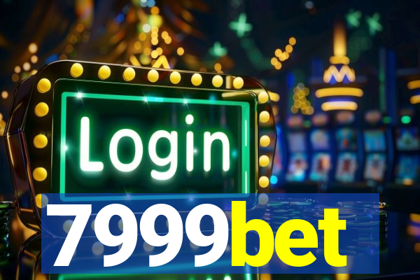 7999bet