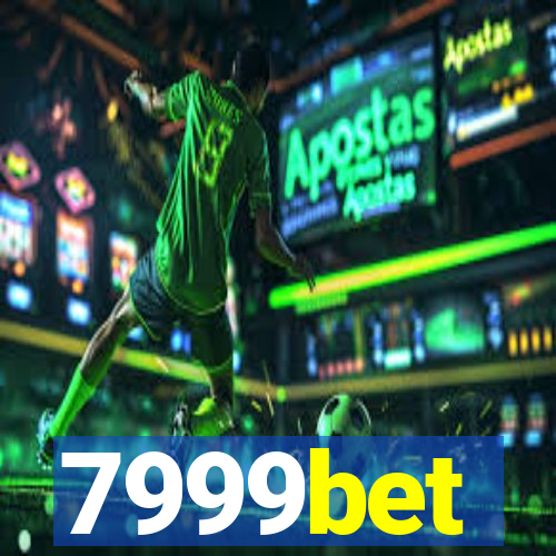 7999bet