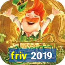 friv 2019