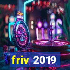 friv 2019
