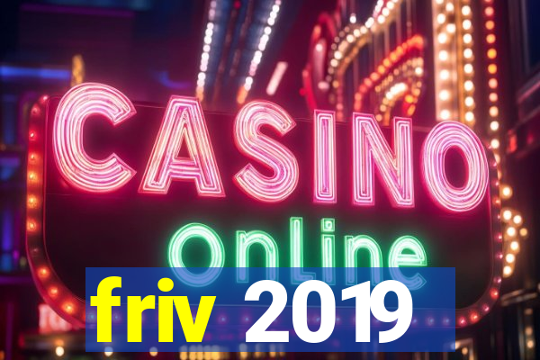 friv 2019