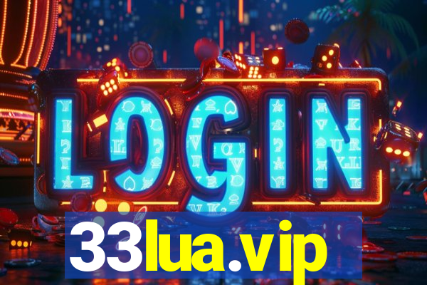 33lua.vip