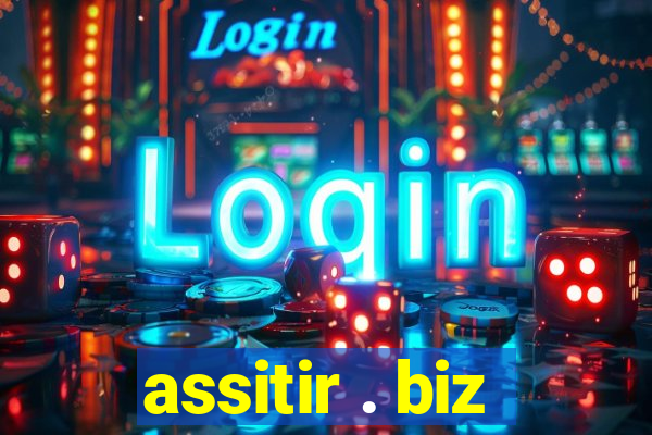 assitir . biz