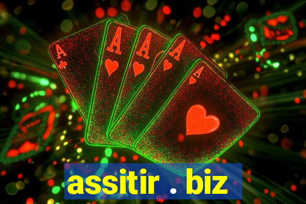 assitir . biz
