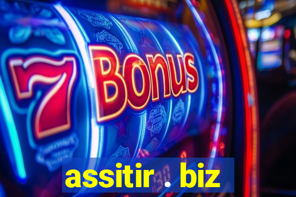 assitir . biz