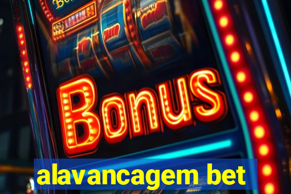 alavancagem bet