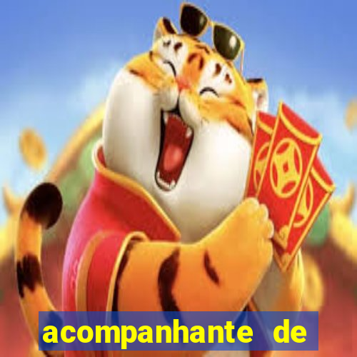 acompanhante de luxo em cruz da almas bahia