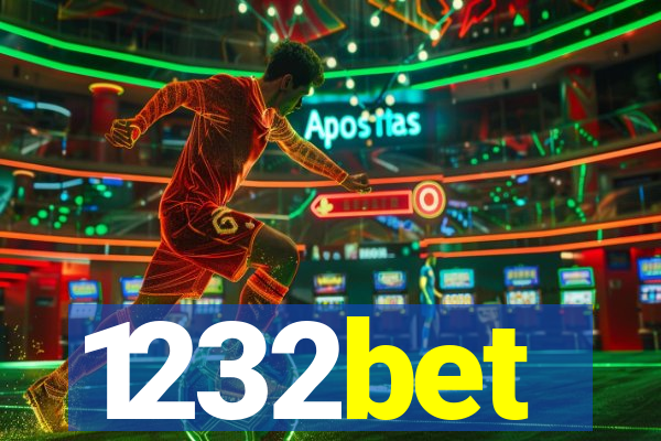 1232bet