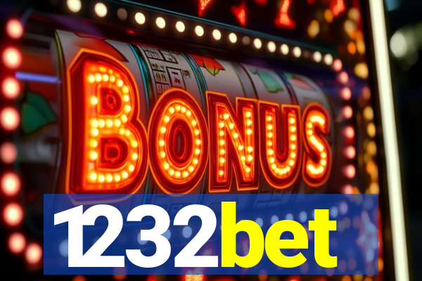 1232bet