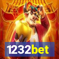 1232bet