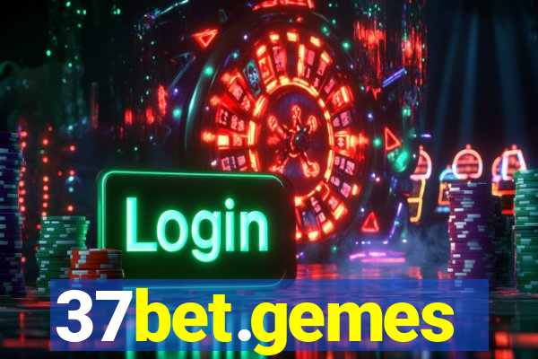 37bet.gemes