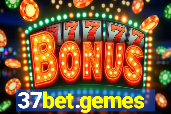 37bet.gemes