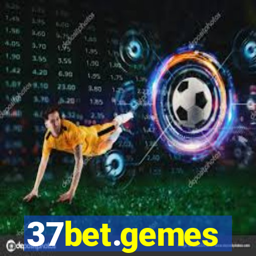 37bet.gemes