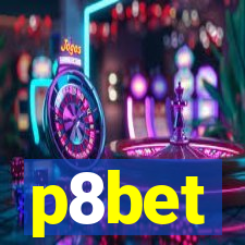 p8bet