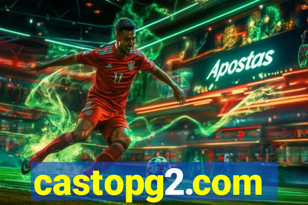 castopg2.com