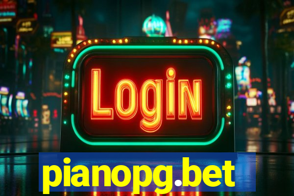 pianopg.bet