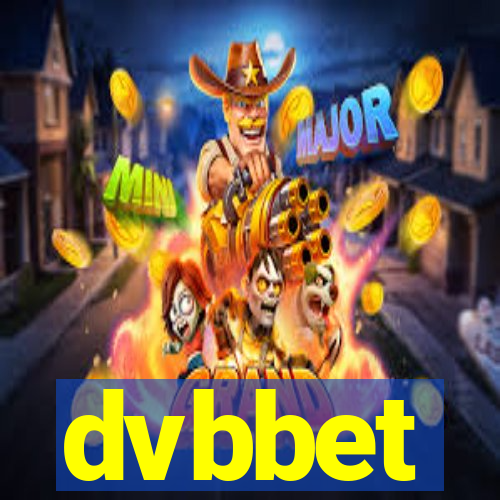 dvbbet