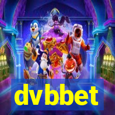 dvbbet