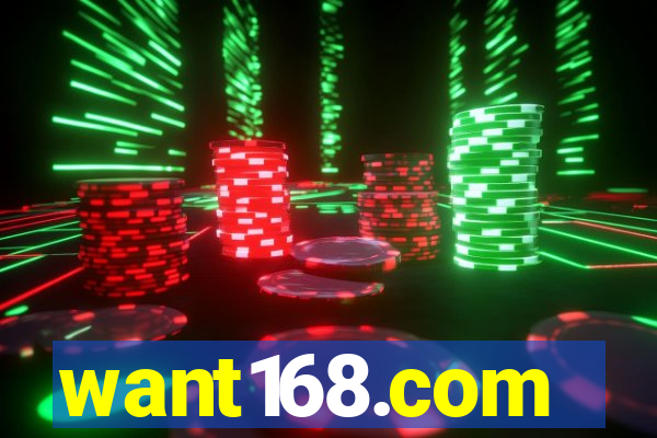want168.com