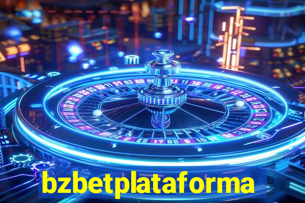 bzbetplataforma