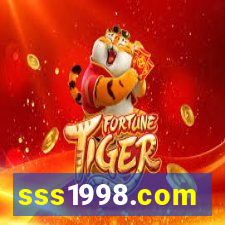 sss1998.com