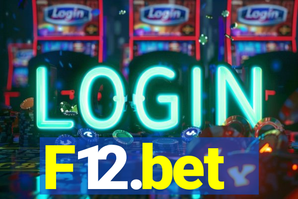 F12.bet