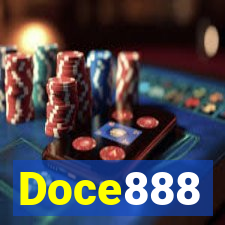Doce888