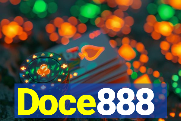 Doce888