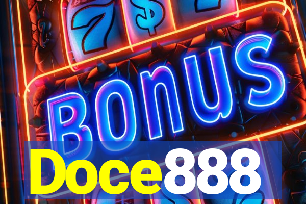 Doce888