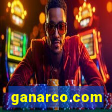 ganarco.com